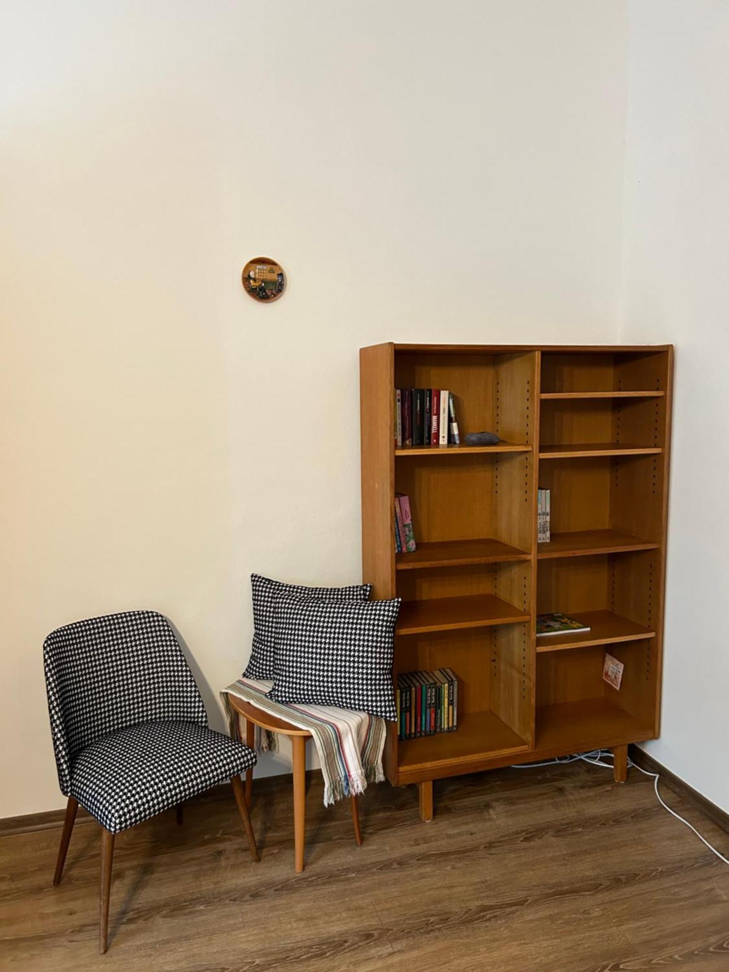 Apartament Na Gorce Pieszyce Exterior photo
